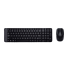 Logitech MK220 Wireless Combo Keyboard 